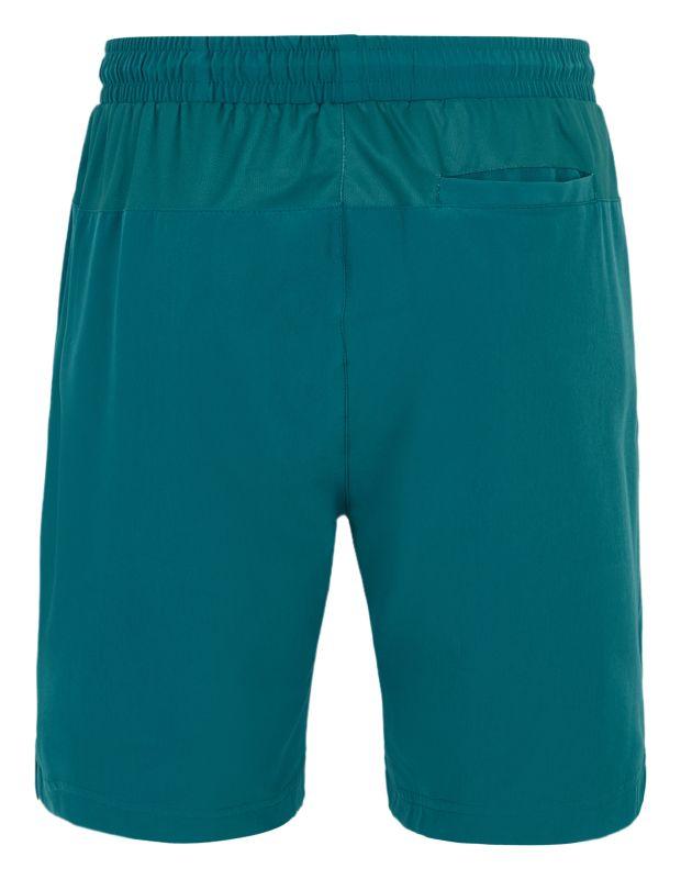 Joy Sportswear Kurze Hose MAREK Sportliche Shorts aus recyceltem Polyester Im Verkauf