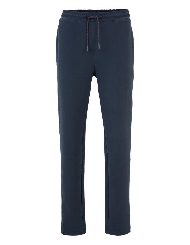 Joy Sportswear SWEATHOSE G-Style Sweatpants mit Galonstreifen und Tunnelzug Online