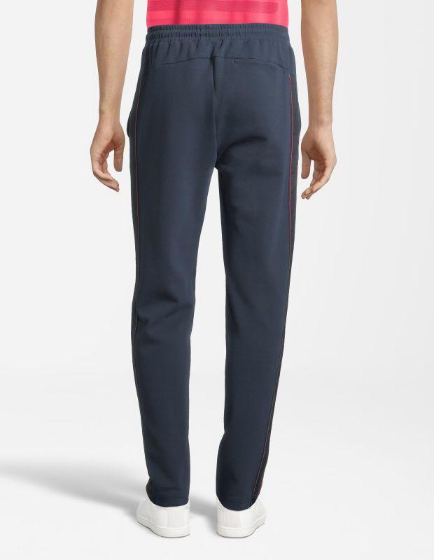 Joy Sportswear SWEATHOSE G-Style Sweatpants mit Galonstreifen und Tunnelzug Online