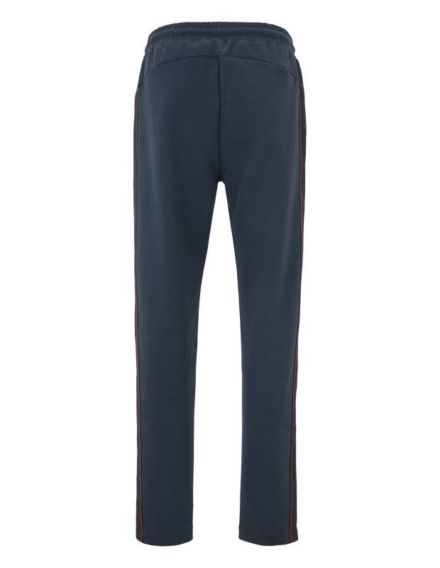 Joy Sportswear SWEATHOSE G-Style Sweatpants mit Galonstreifen und Tunnelzug Online