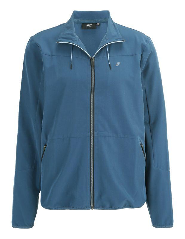 Joy Sportswear Jacke SANDRO Leichte Outdoorjacke mit reflektierenden Details Sonderangebot