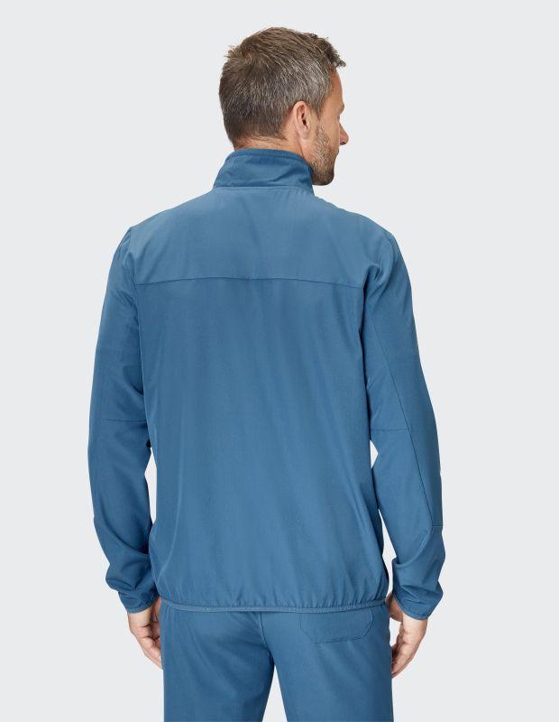 Joy Sportswear Jacke SANDRO Leichte Outdoorjacke mit reflektierenden Details Sonderangebot
