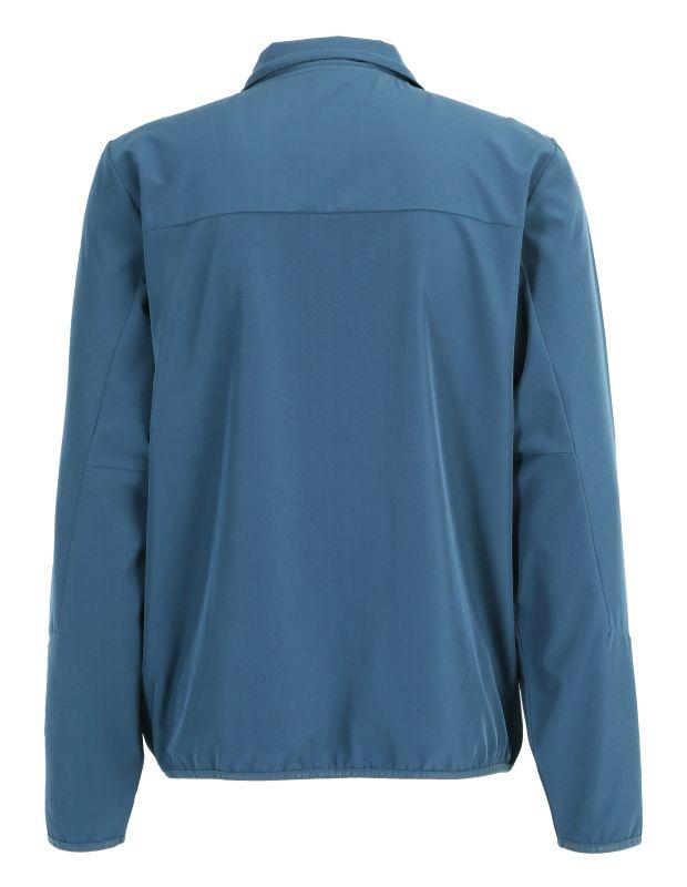 Joy Sportswear Jacke SANDRO Leichte Outdoorjacke mit reflektierenden Details Sonderangebot