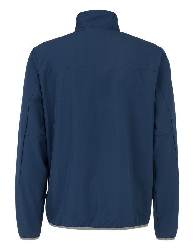 Joy Sportswear Jacke SANDRO Leichte Outdoorjacke mit reflektierenden Details Günstig kaufen