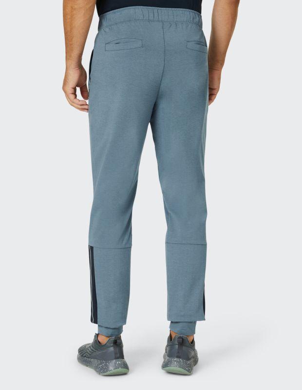 Joy Sportswear Freizeithose JOSHUA Sporthose mit reflektierenden Streifen am Saum Online Shopping