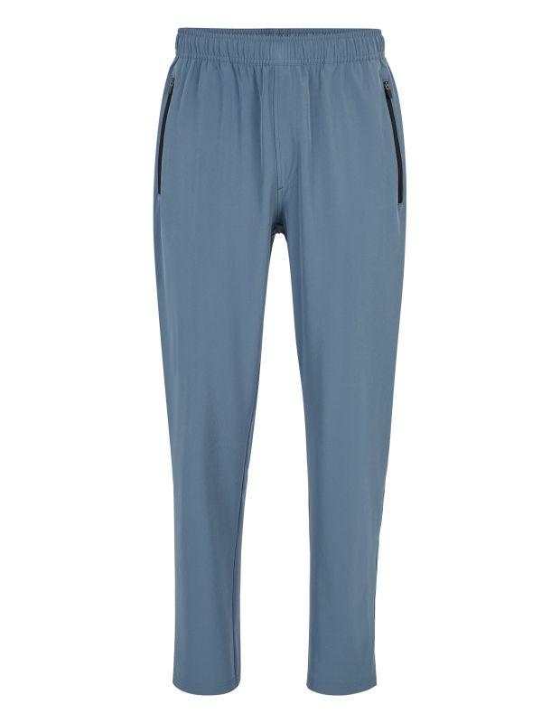 Joy Sportswear Hose LIVIO Sportliche Hose mit elastischem Gummizug Exklusivangebot