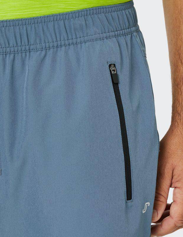 Joy Sportswear Hose LIVIO Sportliche Hose mit elastischem Gummizug Exklusivangebot