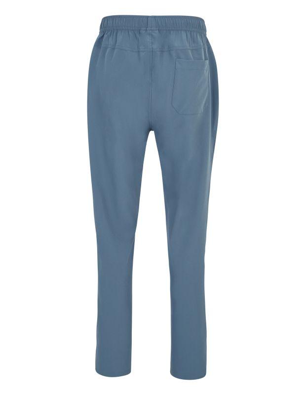 Joy Sportswear Hose LIVIO Sportliche Hose mit elastischem Gummizug Exklusivangebot