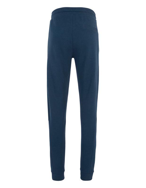 Joy Sportswear Freizeithose MARTIN Freizeithose mit Strukturmix Saisonschlussverkauf