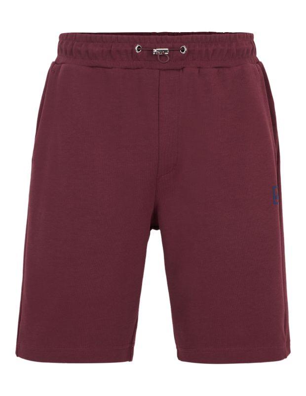 Joy Sportswear Kurze Hose JULIUS Kurze Freizeithose mit Strukturmix Cyber Monday