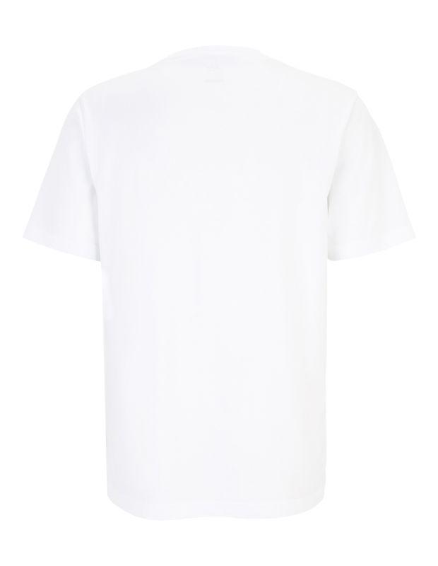 Joy Sportswear T-Shirt SASHA T-Shirt mit modernem Streifenprint Weihnachtsangebot