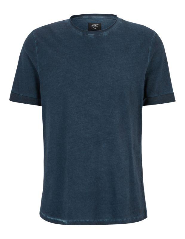 Joy Sportswear T-Shirt JOY originals Unisex T-Shirt Valentinstagsangebot
