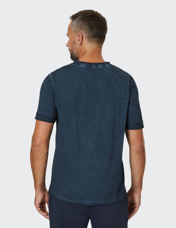 Joy Sportswear T-Shirt JOY originals Unisex T-Shirt Valentinstagsangebot