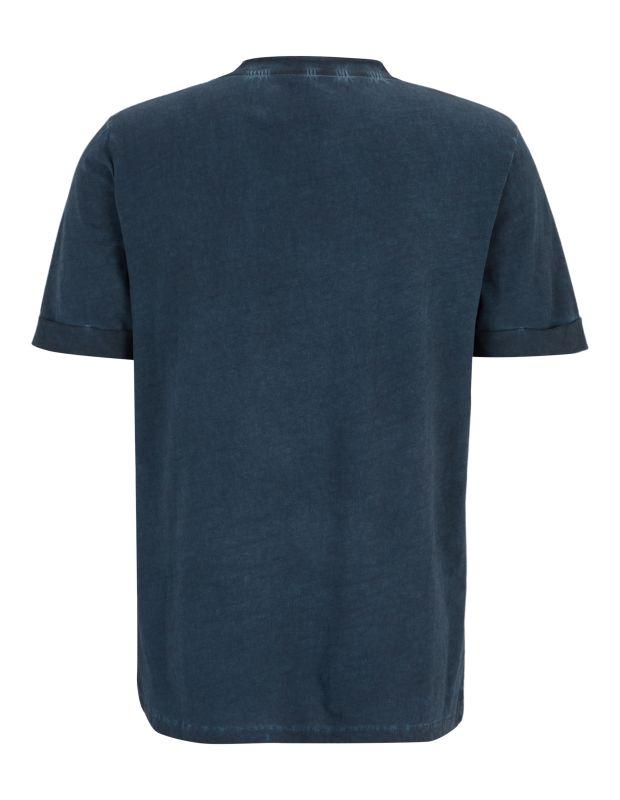 Joy Sportswear T-Shirt JOY originals Unisex T-Shirt Valentinstagsangebot