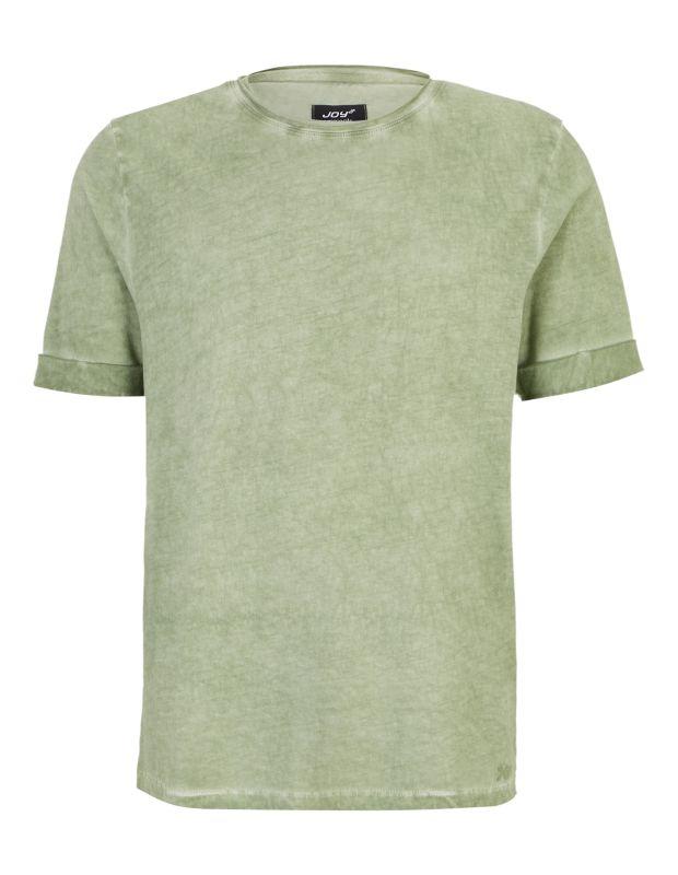 Joy Sportswear T-Shirt JOY originals Unisex T-Shirt Jubiläumsangebot