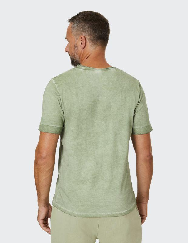 Joy Sportswear T-Shirt JOY originals Unisex T-Shirt Jubiläumsangebot
