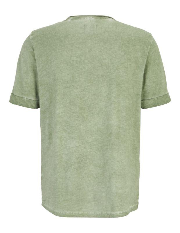 Joy Sportswear T-Shirt JOY originals Unisex T-Shirt Jubiläumsangebot