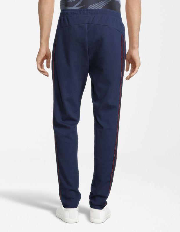 Joy Sportswear SWEATHOSE G-Style Sweatpants mit Galonstreifen und Tunnelzug Online Outlet
