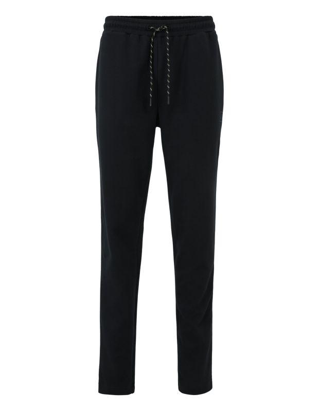 Joy Sportswear SWEATHOSE G-Style Sweatpants mit Galonstreifen und Tunnelzug Zeitlich begrenztes Angebot