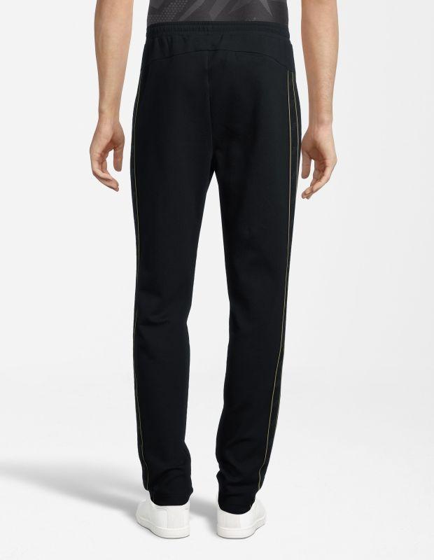 Joy Sportswear SWEATHOSE G-Style Sweatpants mit Galonstreifen und Tunnelzug Zeitlich begrenztes Angebot