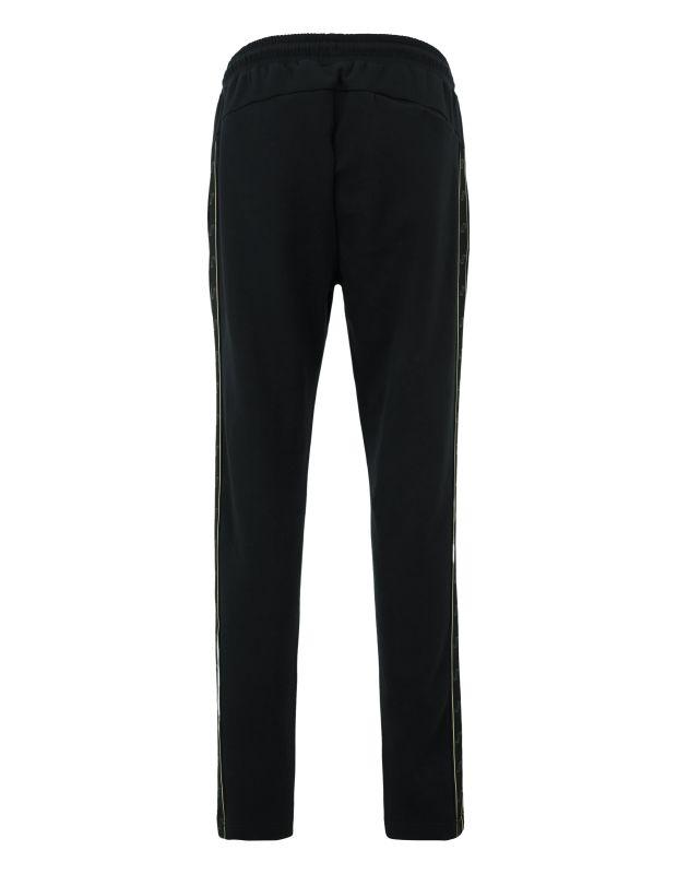 Joy Sportswear SWEATHOSE G-Style Sweatpants mit Galonstreifen und Tunnelzug Zeitlich begrenztes Angebot