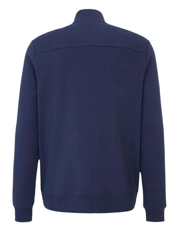 Joy Sportswear SWEATJACKE G-Style Sweatjacke mit Reißverschlusstaschen Exklusive Angebote