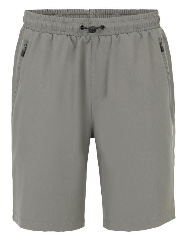 Joy Sportswear Kurze Hose MAREK Sportliche Shorts aus recyceltem Polyester Große Rabatte