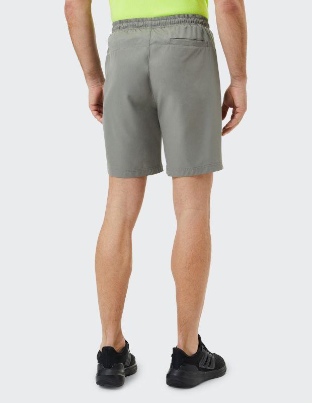 Joy Sportswear Kurze Hose MAREK Sportliche Shorts aus recyceltem Polyester Große Rabatte