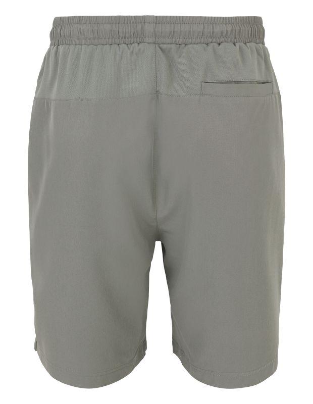 Joy Sportswear Kurze Hose MAREK Sportliche Shorts aus recyceltem Polyester Große Rabatte
