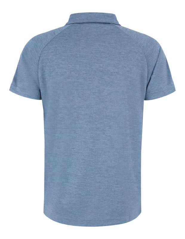 Joy Sportswear Poloshirt IVO Aktives Zip - Poloshirt Bestseller