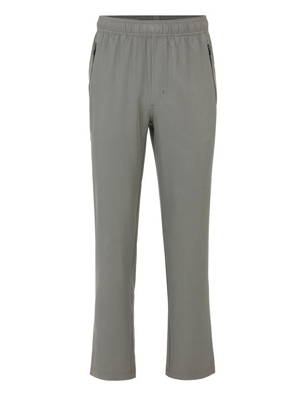 Joy Sportswear Hose LIVIO Sportliche Hose mit elastischem Gummizug Kauf eins, bekomm eins gratis