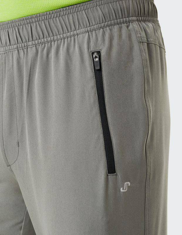 Joy Sportswear Hose LIVIO Sportliche Hose mit elastischem Gummizug Kauf eins, bekomm eins gratis