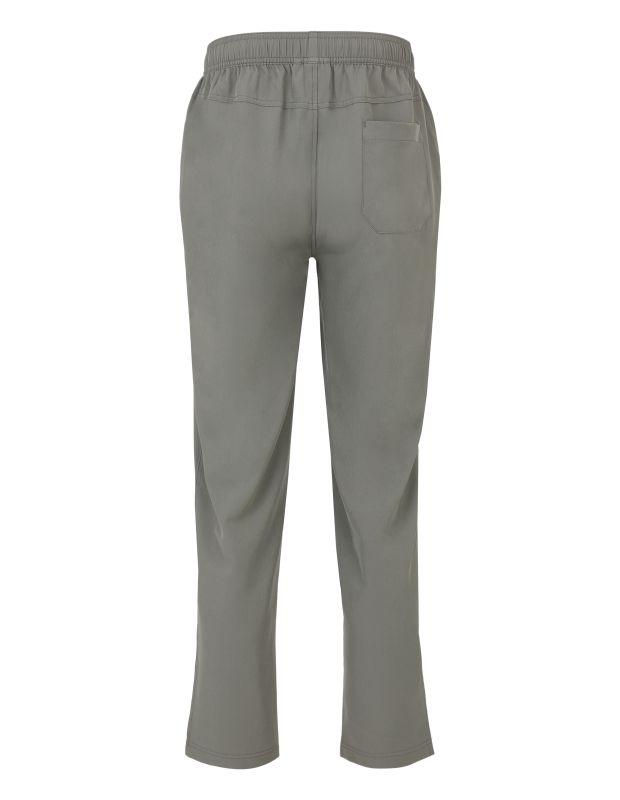 Joy Sportswear Hose LIVIO Sportliche Hose mit elastischem Gummizug Kauf eins, bekomm eins gratis