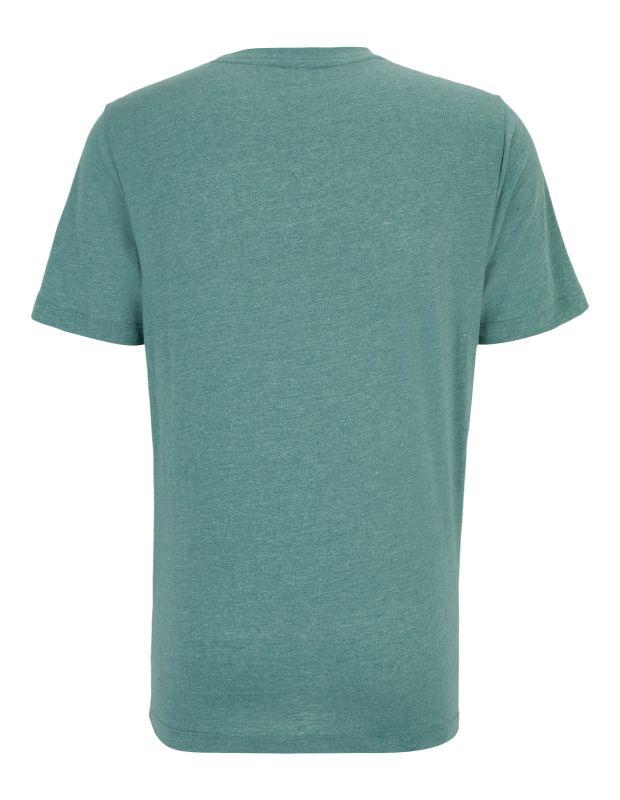 Joy Sportswear T-Shirt EMILIAN T-Shirt mit Streifenprint Tiefpreis