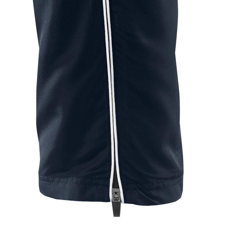 Joy Sportswear Sporthose MICK Zipper über das komplette Bein auf beiden Seiten Kostenlose Rückgabe