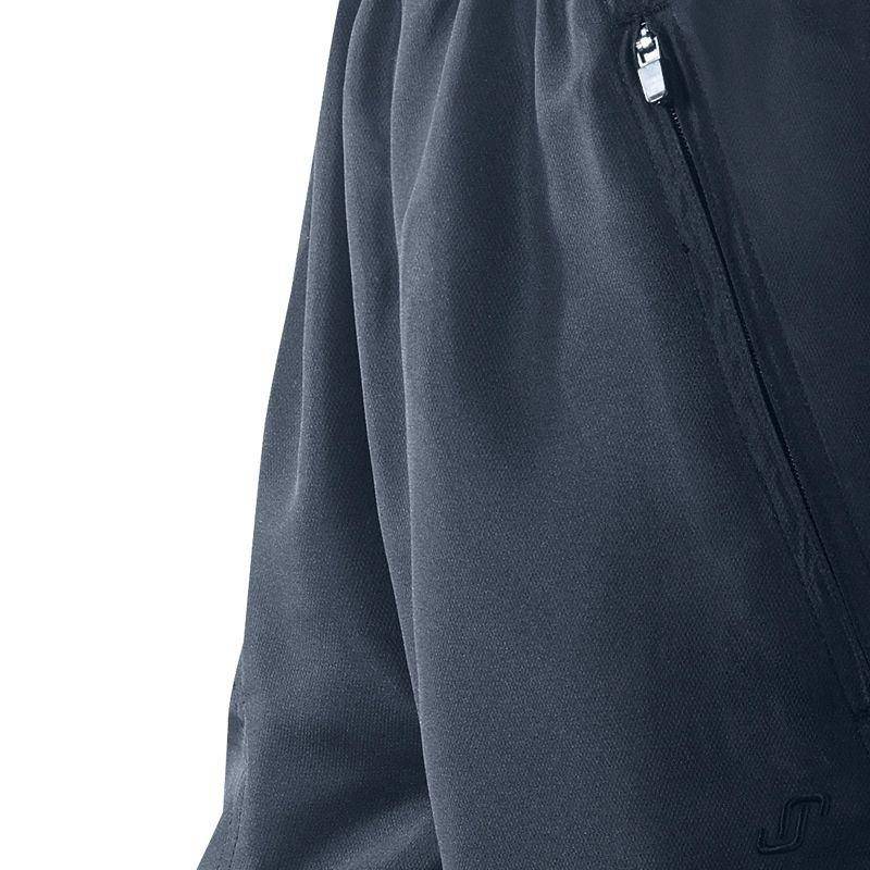 Joy Sportswear Sporthose MICK Zipper über das komplette Bein auf beiden Seiten Kostenlose Rückgabe
