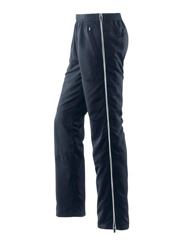 Joy Sportswear Sporthose MICK Zipper über das komplette Bein auf beiden Seiten Kostenlose Rückgabe