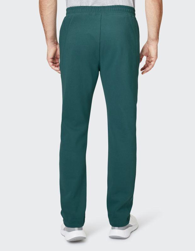 Joy Sportswear Freizeithose MAX Wärmende Hose mit modischem Zipper Begrenzte Freigabe