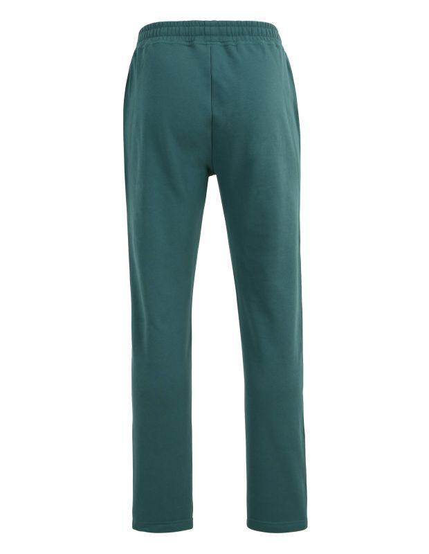 Joy Sportswear Freizeithose MAX Wärmende Hose mit modischem Zipper Begrenzte Freigabe