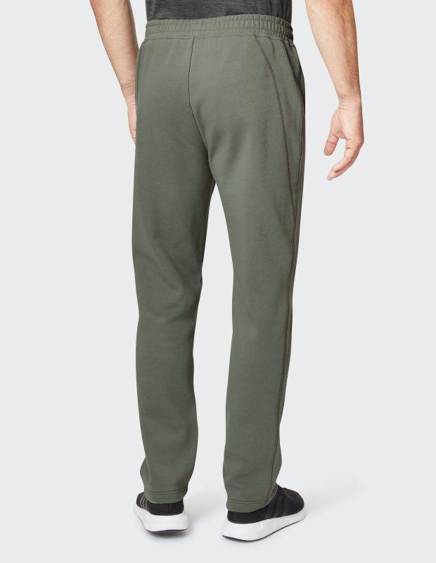 Joy Sportswear Freizeithose MAX Wärmende Hose mit modischem Zipper Letzte 3 Tage