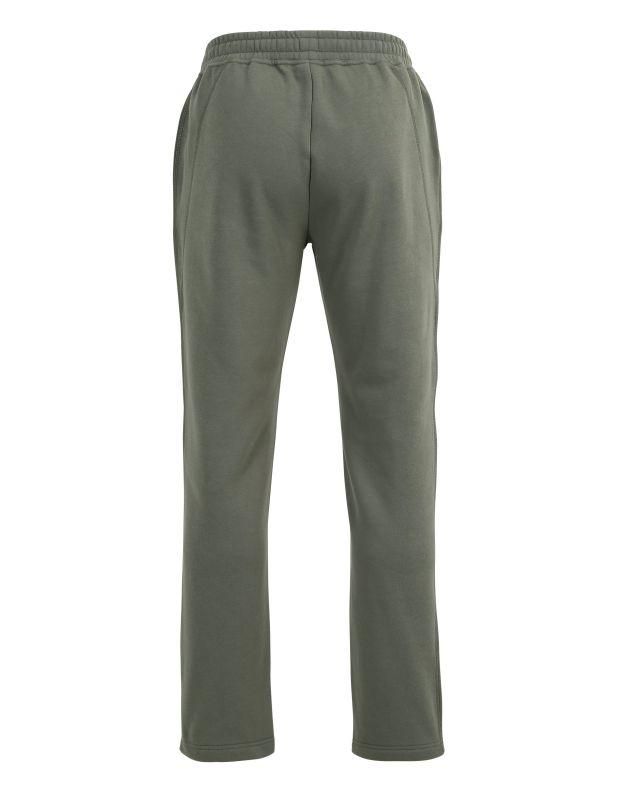Joy Sportswear Freizeithose MAX Wärmende Hose mit modischem Zipper Letzte 3 Tage