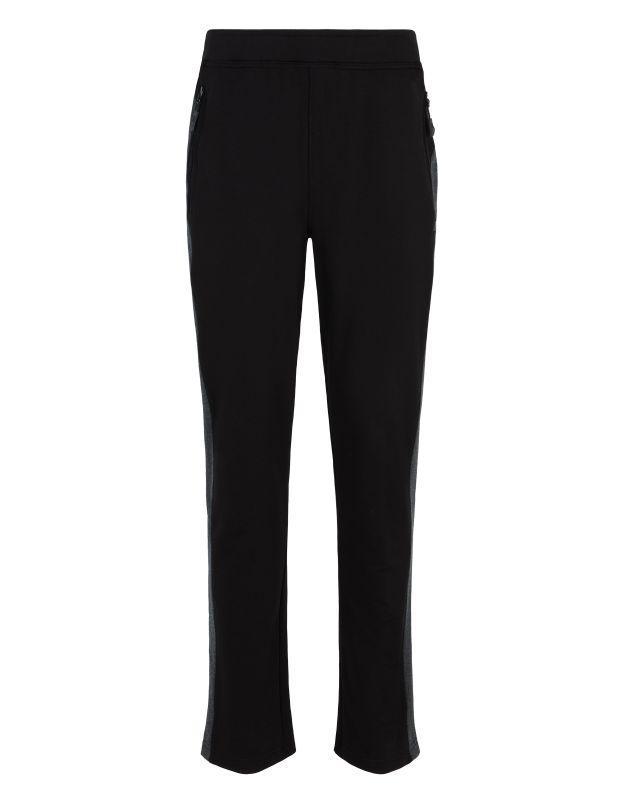 Joy Sportswear Sporthose FERNANDO Modischer Einnäher an der Seite Letzte 2 Tage