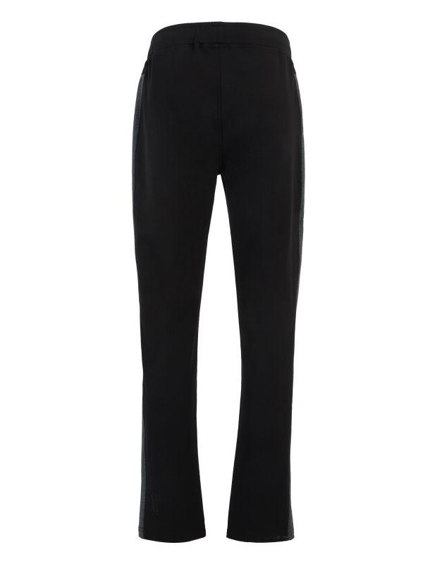 Joy Sportswear Sporthose FERNANDO Modischer Einnäher an der Seite Letzte 2 Tage