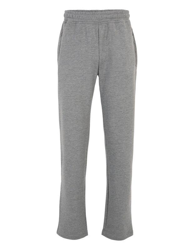 Joy Sportswear Freizeithose MAX Wärmende Hose mit modischem Zipper Zeitbegrenzte Promotion