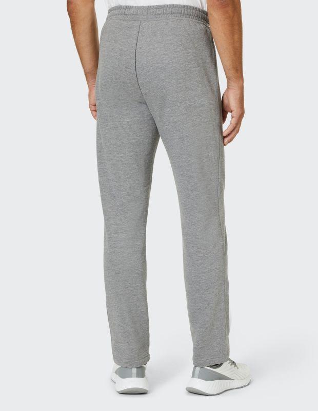 Joy Sportswear Freizeithose MAX Wärmende Hose mit modischem Zipper Zeitbegrenzte Promotion