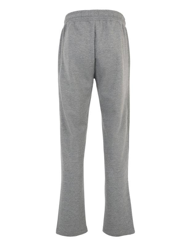 Joy Sportswear Freizeithose MAX Wärmende Hose mit modischem Zipper Zeitbegrenzte Promotion
