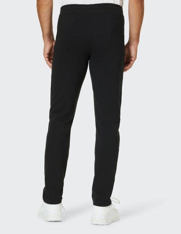 Joy Sportswear Freizeithose MAX Wärmende Hose mit modischem Zipper Bis zu 50% Rabatt