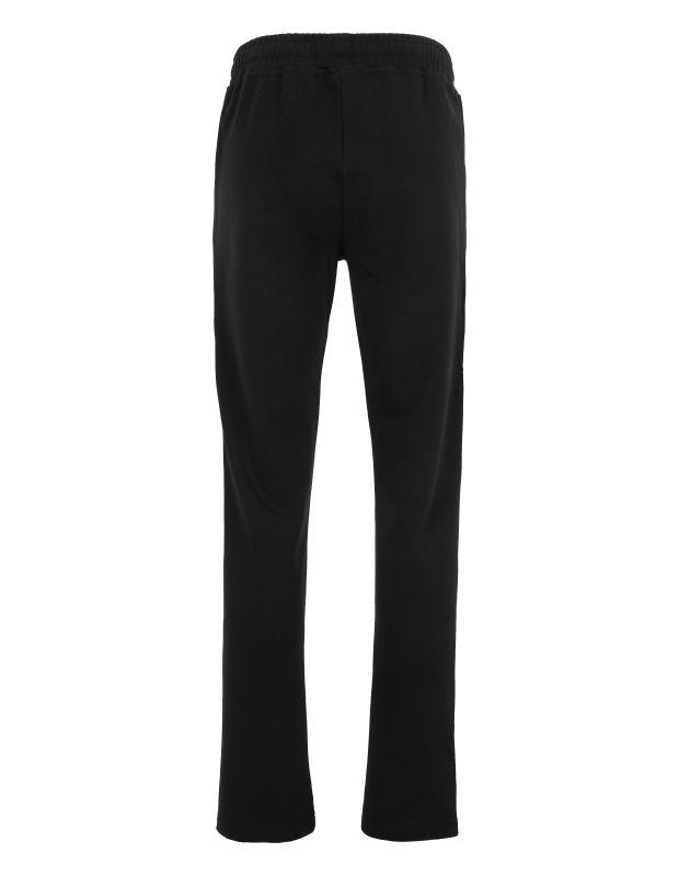 Joy Sportswear Freizeithose MAX Wärmende Hose mit modischem Zipper Bis zu 50% Rabatt