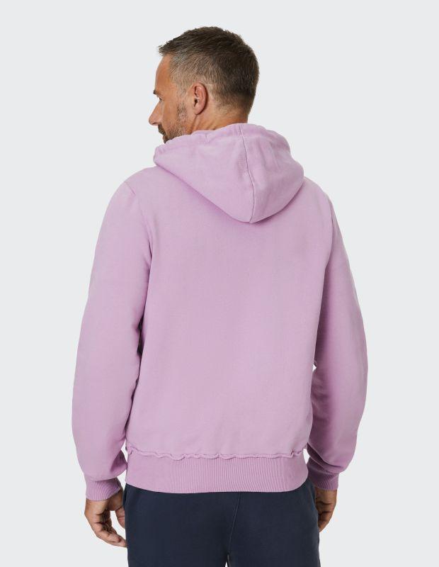 Joy Sportswear Jacke JOY originals Unisex Sweatjacke mit Kapuze Bis zu 60% Rabatt