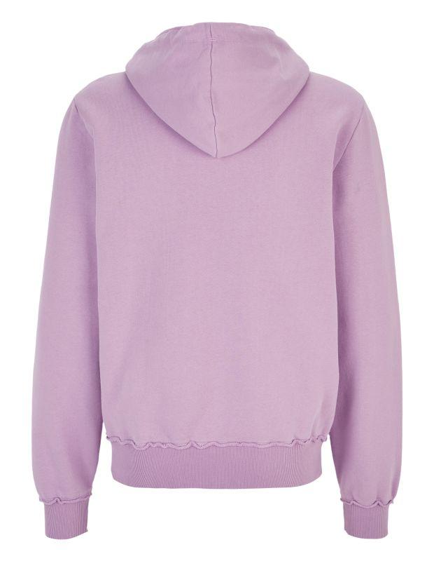 Joy Sportswear Jacke JOY originals Unisex Sweatjacke mit Kapuze Bis zu 60% Rabatt